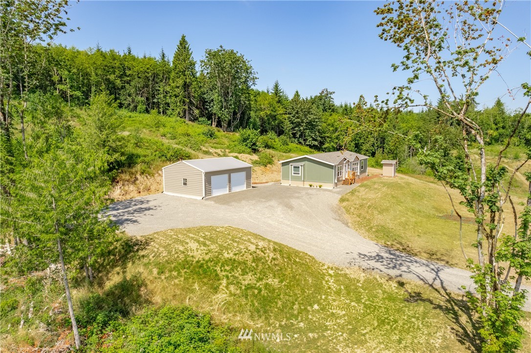 248 Reinke Road Centralia, WA 98531 - Photo 33 of 36 Gallery Image 33