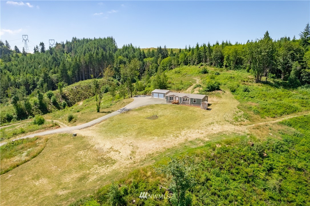 248 Reinke Road Centralia, WA 98531 - Photo 34 of 36 Gallery Image 34