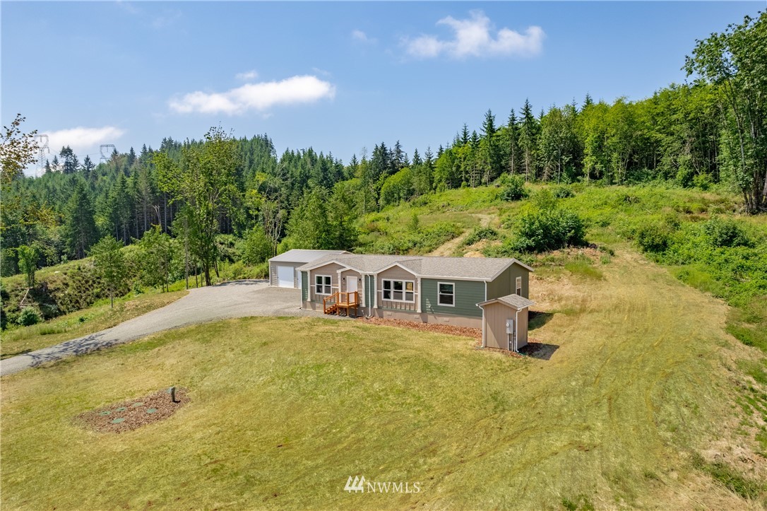 248 Reinke Road Centralia, WA 98531 - Photo 35 of 36 Gallery Image 35