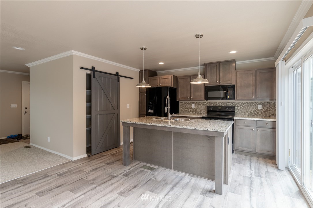 248 Reinke Road Centralia, WA 98531 - Photo 5 of 36 Gallery Image 5