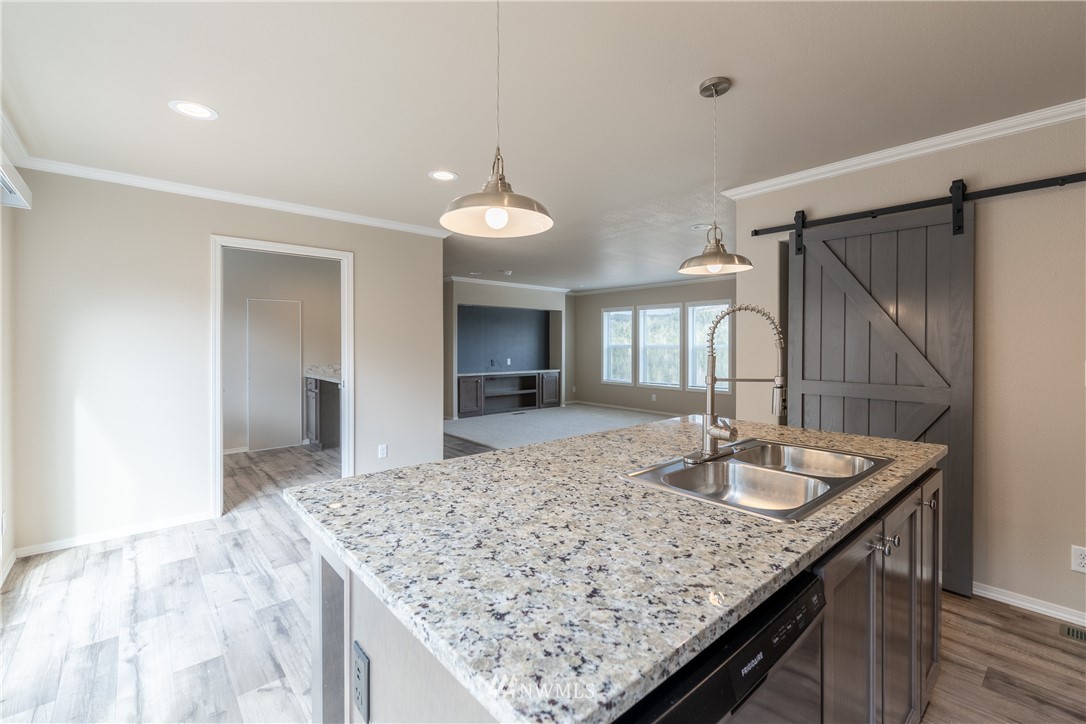 248 Reinke Road Centralia, WA 98531 - Photo 6 of 36 Gallery Image 6