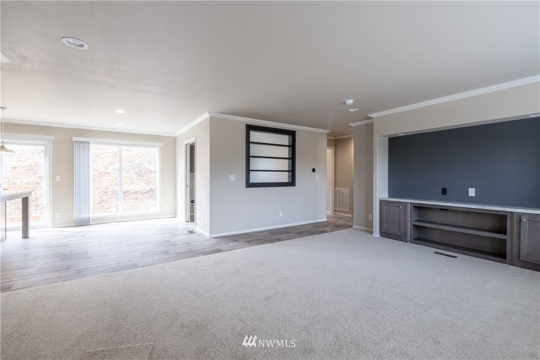248 Reinke Road Centralia, WA 98531 - Photo 9 of 36 Gallery Image 9
