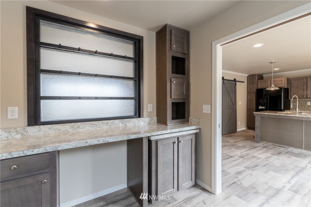 248 Reinke Road Centralia, WA 98531 - Photo 10 of 36 Gallery Image 10