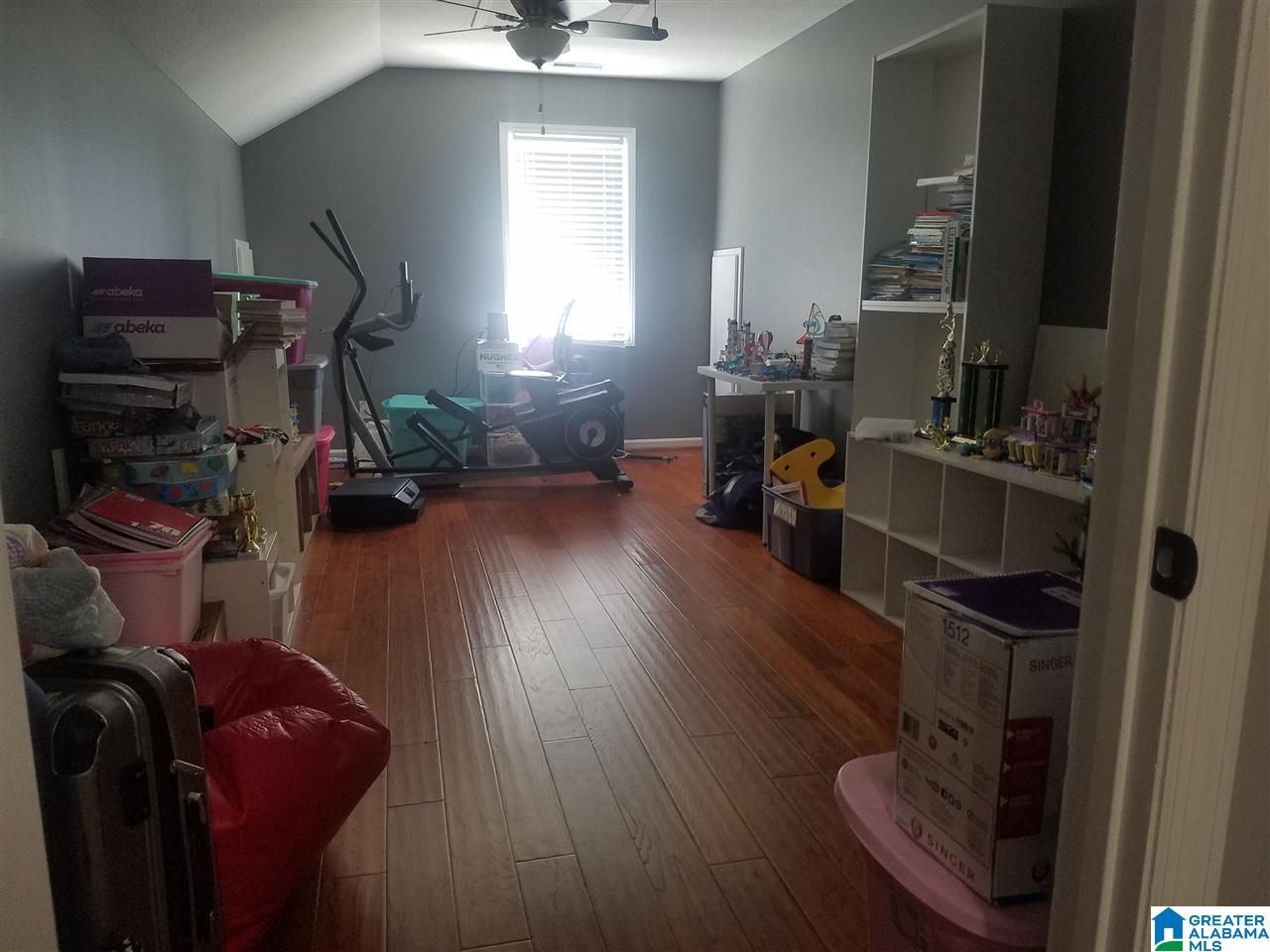 144 River Road Ohatchee, AL 36271 - Photo 27 of 29