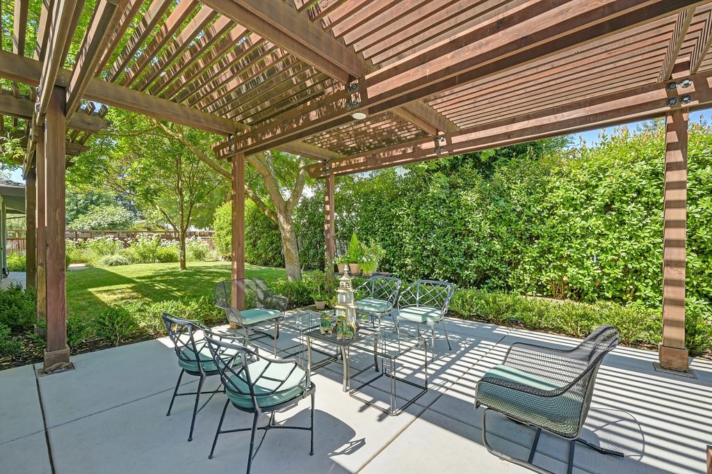 605 Cleveland Street Davis, CA 95616 - Photo 30 of 51