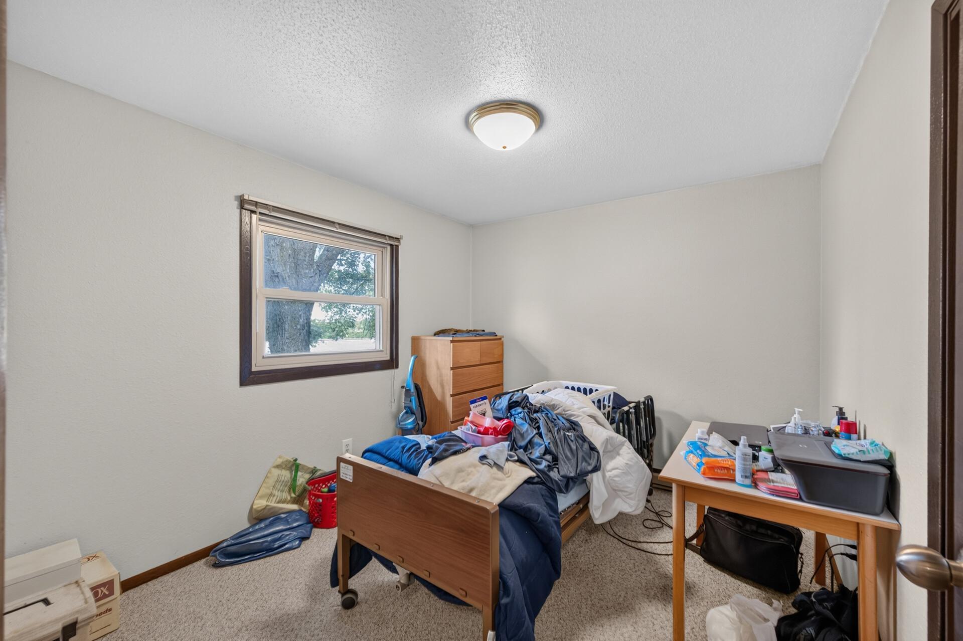 302 West Maple Street Roberts, WI 54023 - Photo 22 of 27 Gallery Image 22