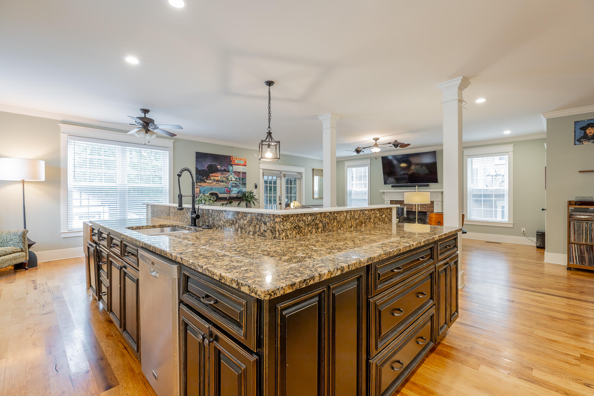 1206 East Dallas Road Chattanooga, TN 37405 - Photo 50 of 152 1207 E Dallas Road HD-43