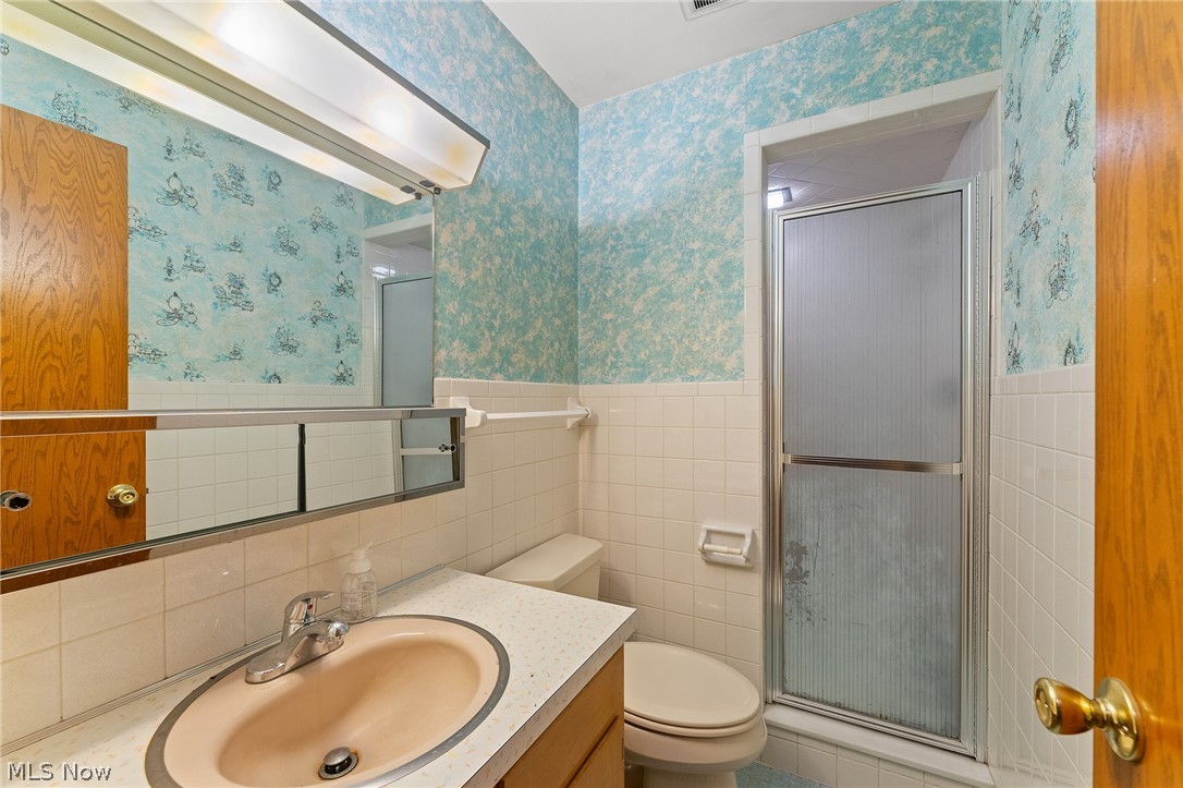 5361 New Road Youngstown, OH 44515 - Photo 23 of 29 Gallery Image 23