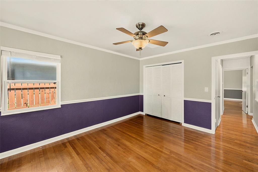 100 North Arcturas Avenue Clearwater, FL 33765 - Photo 21 of 32 Gallery Image 21