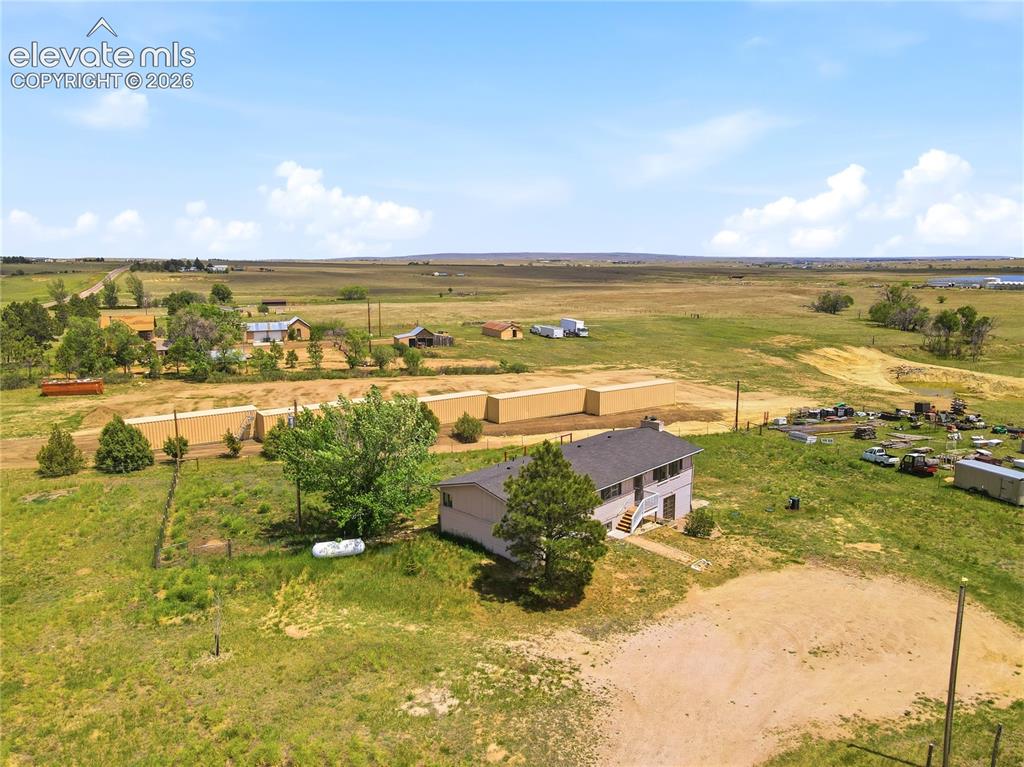 19027 Murphy Road Peyton, CO 80831 - Photo 46 of 48