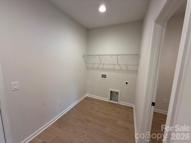 307 Sowers Ferry Road Spencer, NC 28144 - Photo 10 of 13 a view of a room with racks on the wall