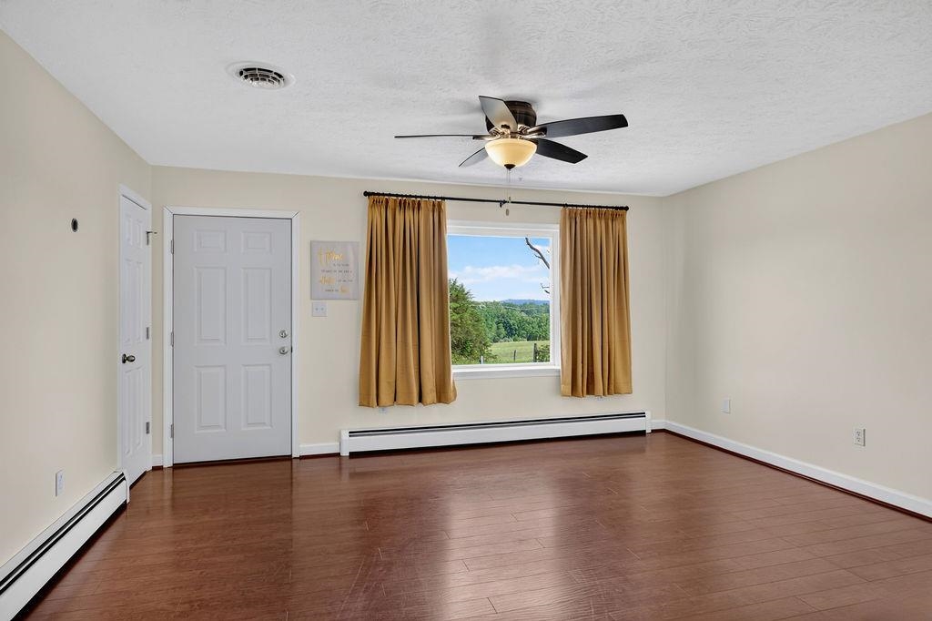 484 Galena Road Staunton, VA 24401 - Photo 11 of 48