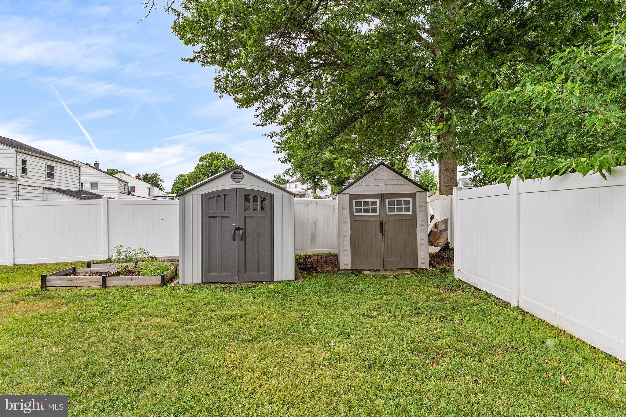 19 Ashwood Road Hamilton, NJ 08610 - Photo 30 of 30