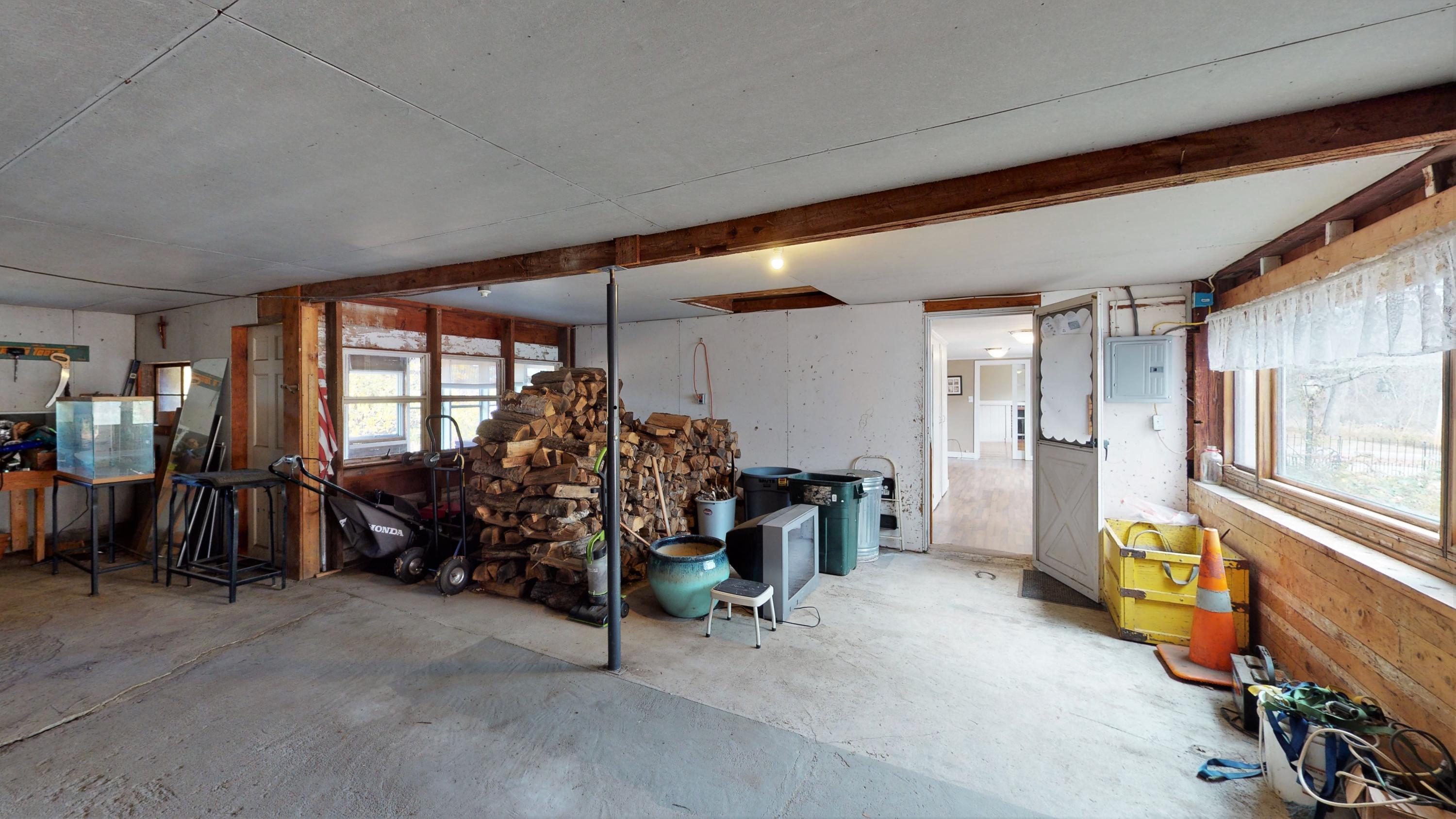 512 Fish Street Fryeburg, ME 04037 - Photo 86 of 122 512 Fhish Street (50)