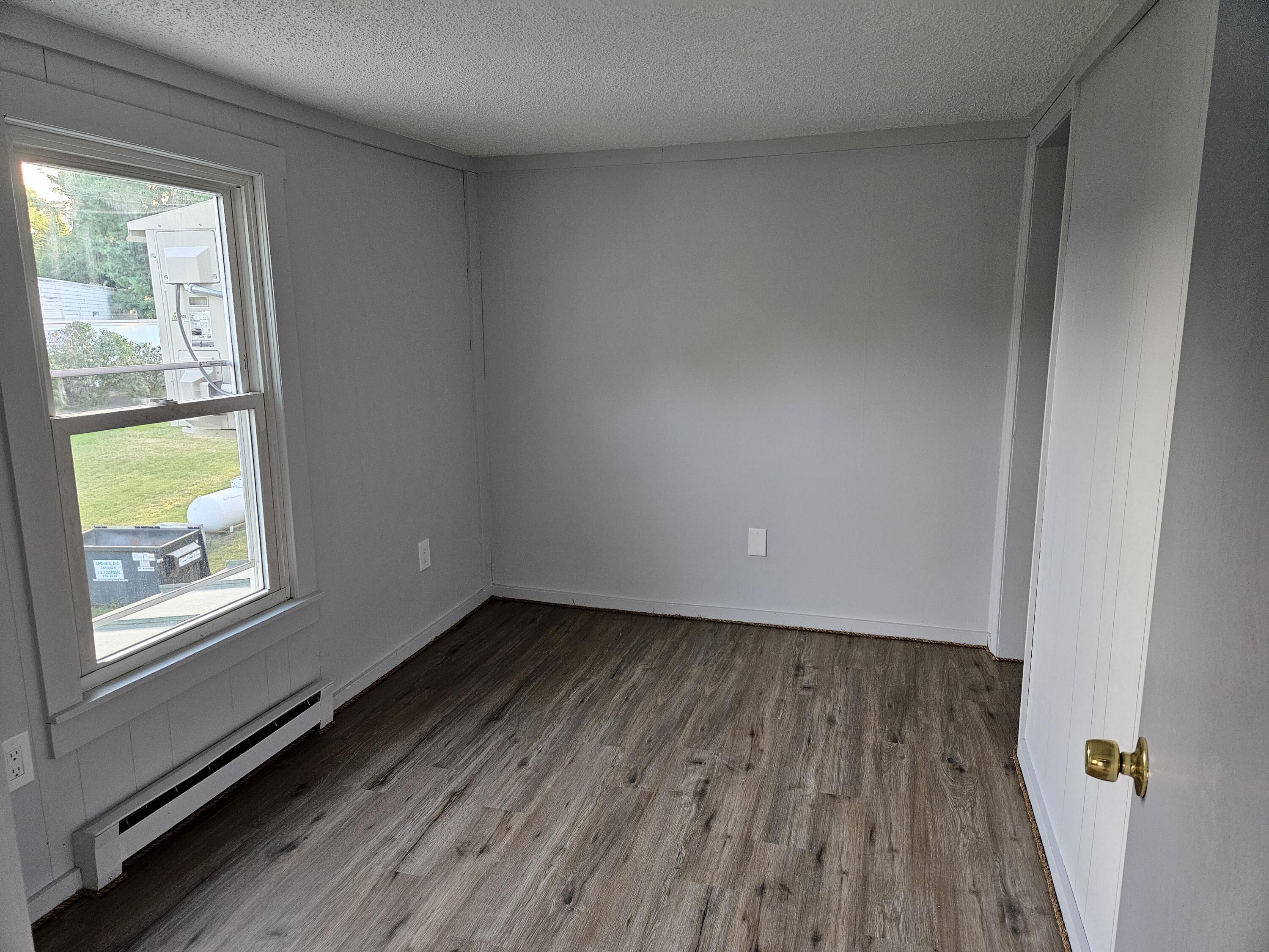 121 Wilton Road Farmington, ME 04938 - Photo 14 of 39 121 Wilton Road