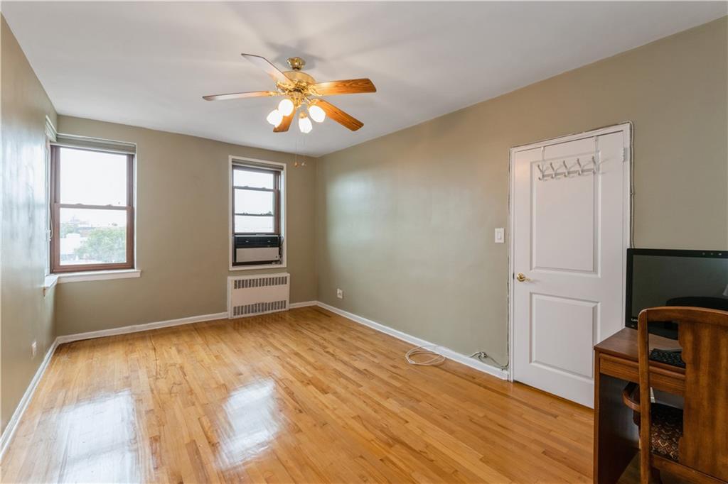 9801 Shore Road, Unit 5E Brooklyn, NY 11209 - Photo 8 of 18 Gallery Image 8