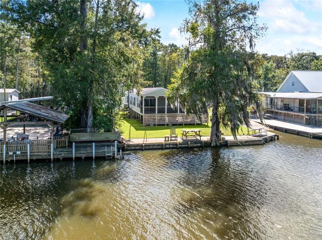 19191 River Bend Road Maurepas, LA 70449 - Photo 20 of 26 Gallery Image 20