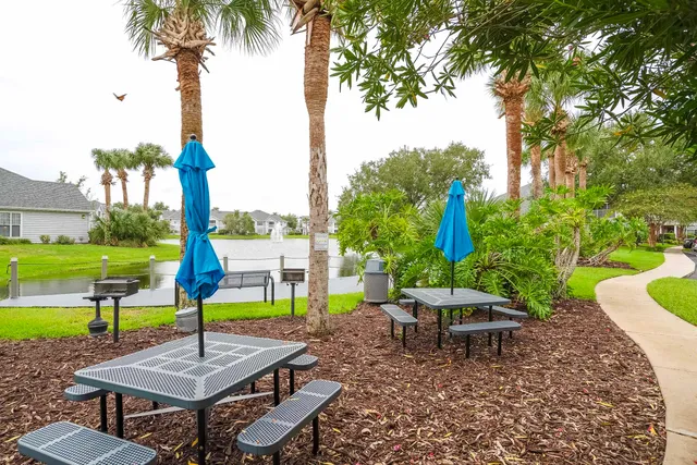 $1,725 | 35201 Harbour Vista Circle, St. Augustine, FL 32080