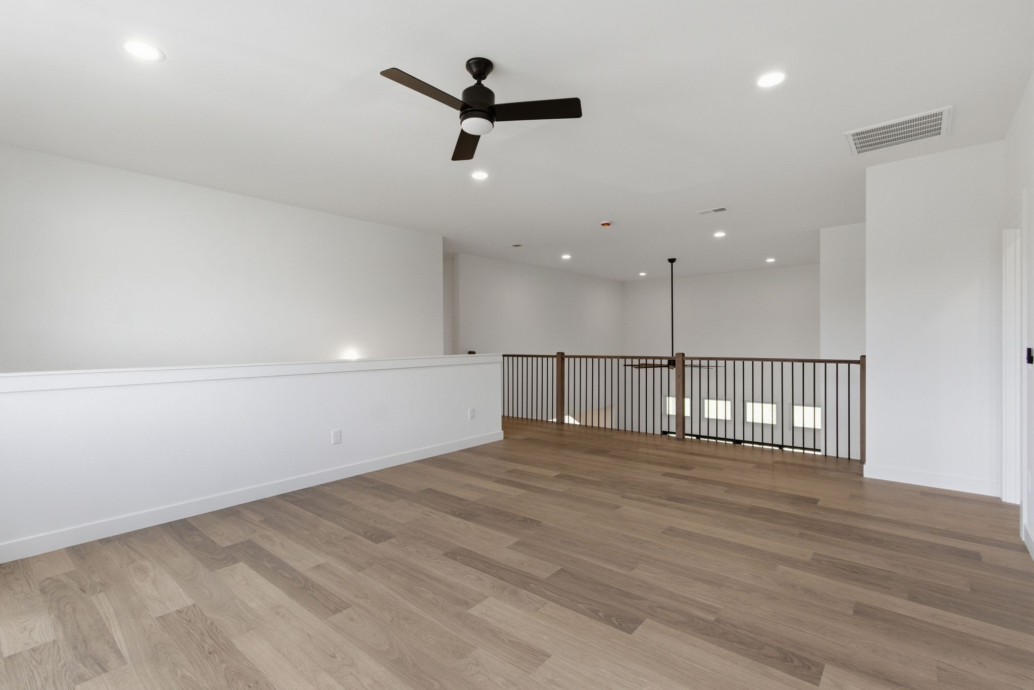 1526 Frye Road Columbia, TN 38401 - Photo 30 of 51 Gallery Image 30