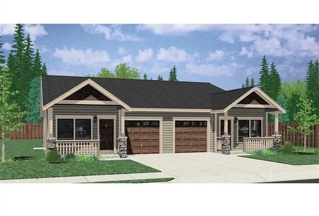 $315,000 | 8 Barrington Court, Monaca, PA 15061