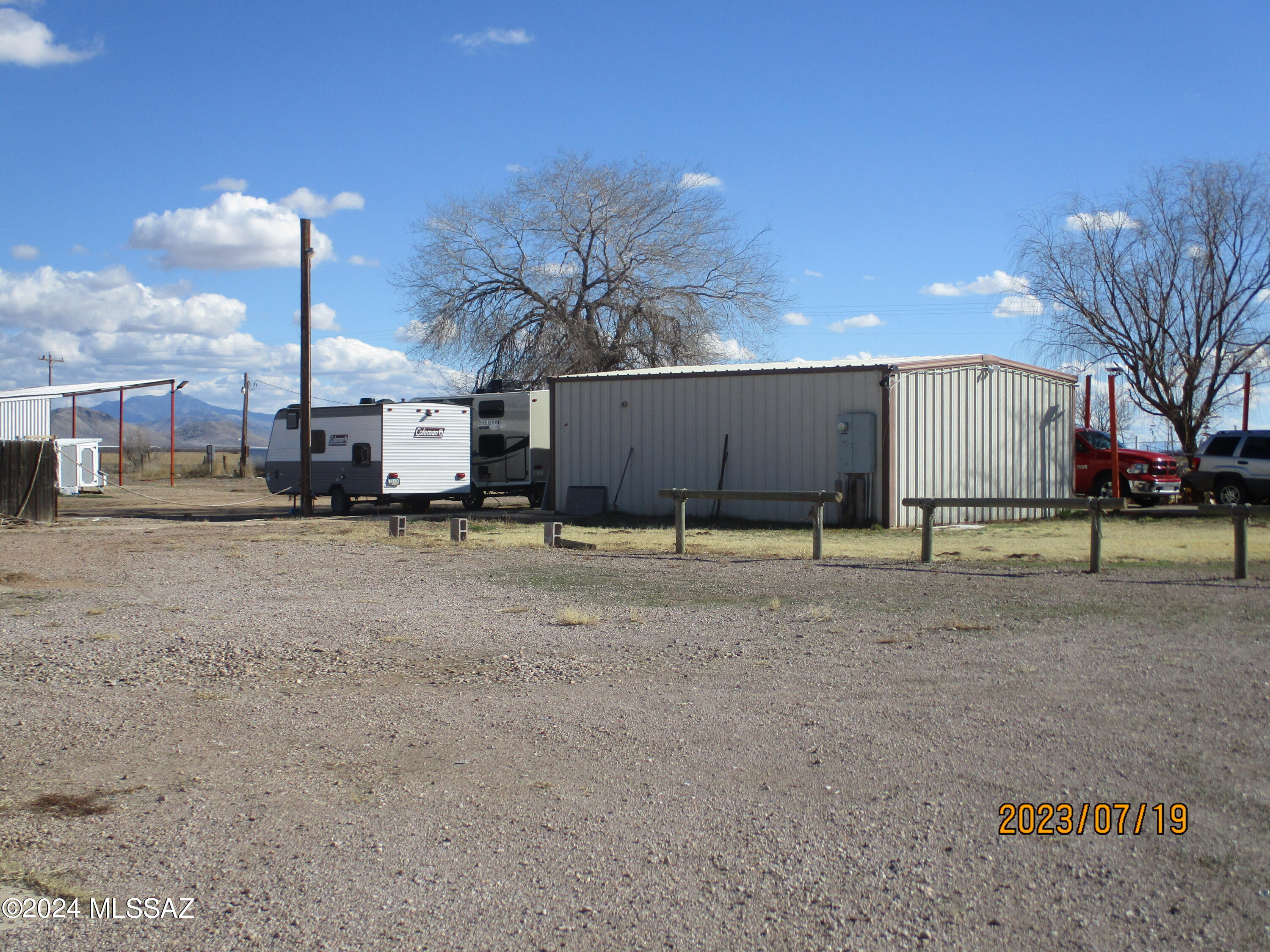 6040-11050 Fort Grant Road Willcox, AZ 85643 - Photo 32 of 40