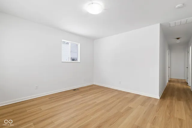 $229,999 | 10204 Chris Drive, Indianapolis, IN 46229