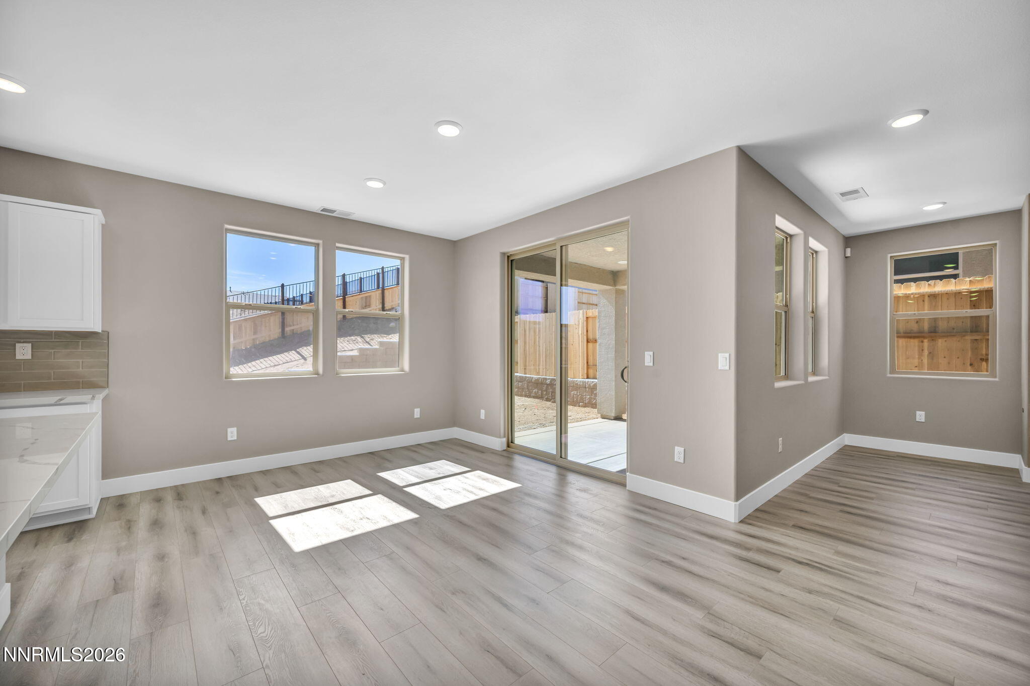 1273 Nebula Road, Unit HOMESITE 55 Carson City, NV 89705 - Photo 11 of 37 206-web-or-mls-nebula-rd