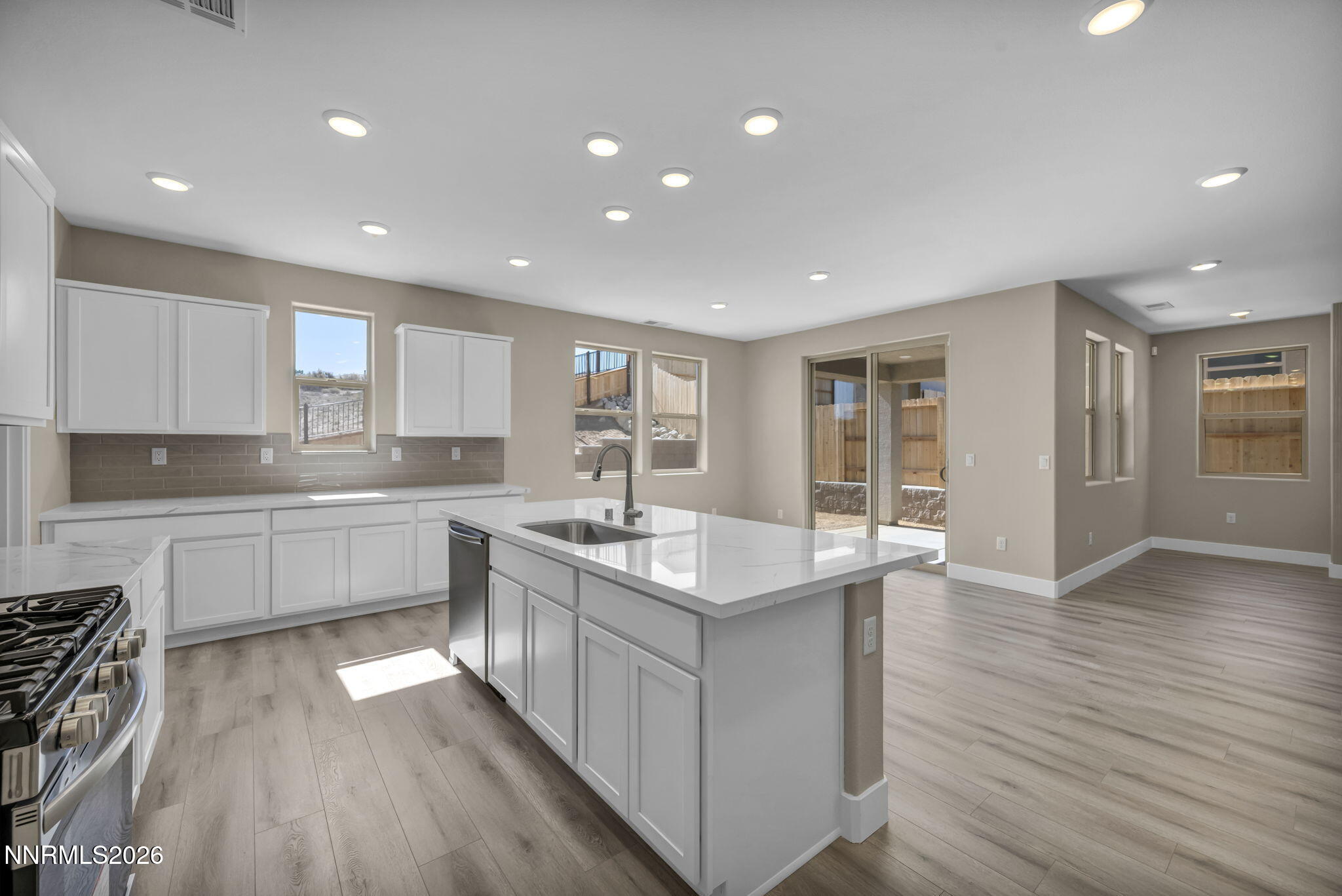 1273 Nebula Road, Unit HOMESITE 55 Carson City, NV 89705 - Photo 12 of 37 214-web-or-mls-nebula-rd