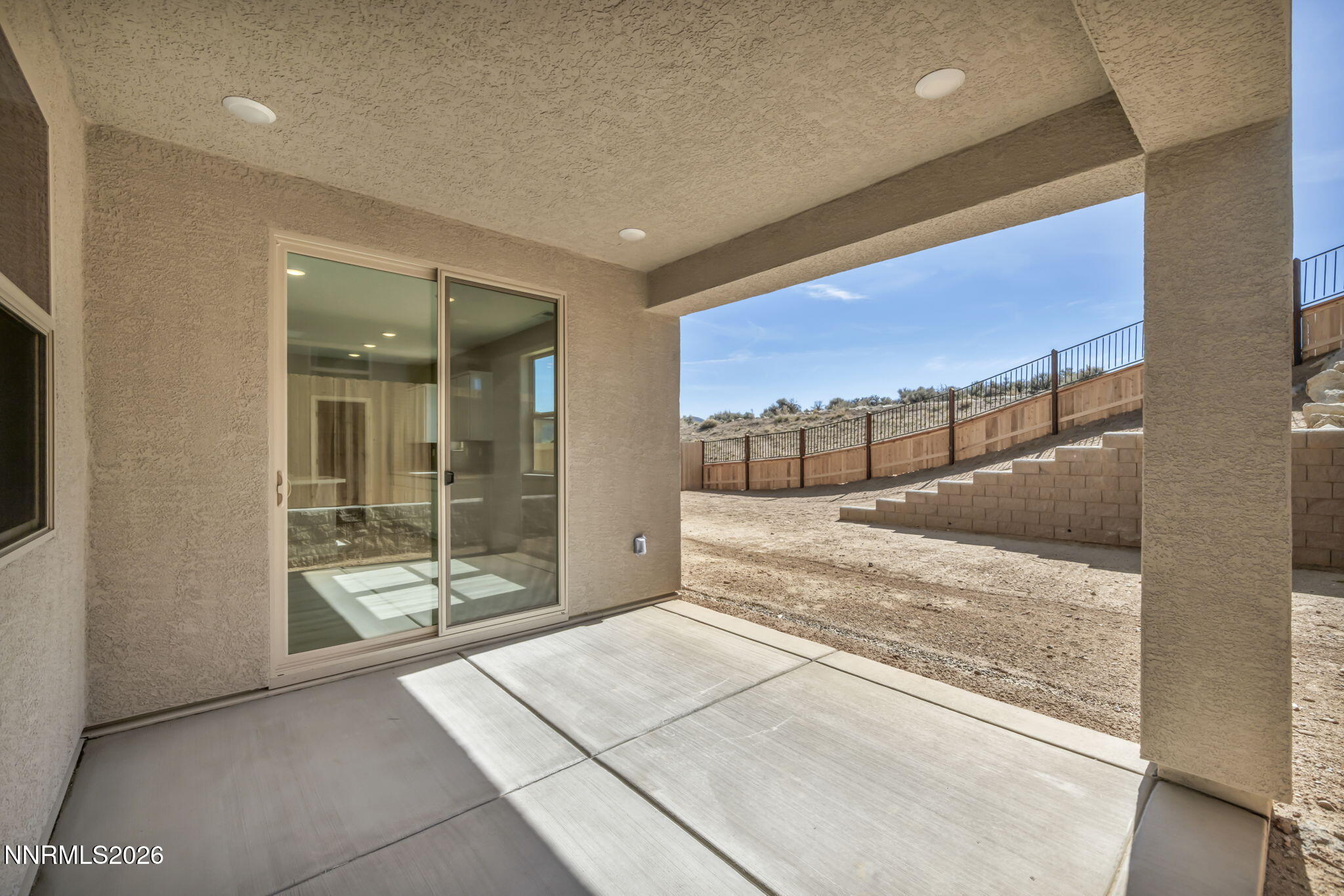 1273 Nebula Road, Unit HOMESITE 55 Carson City, NV 89705 - Photo 13 of 37 194-web-or-mls-nebula-rd
