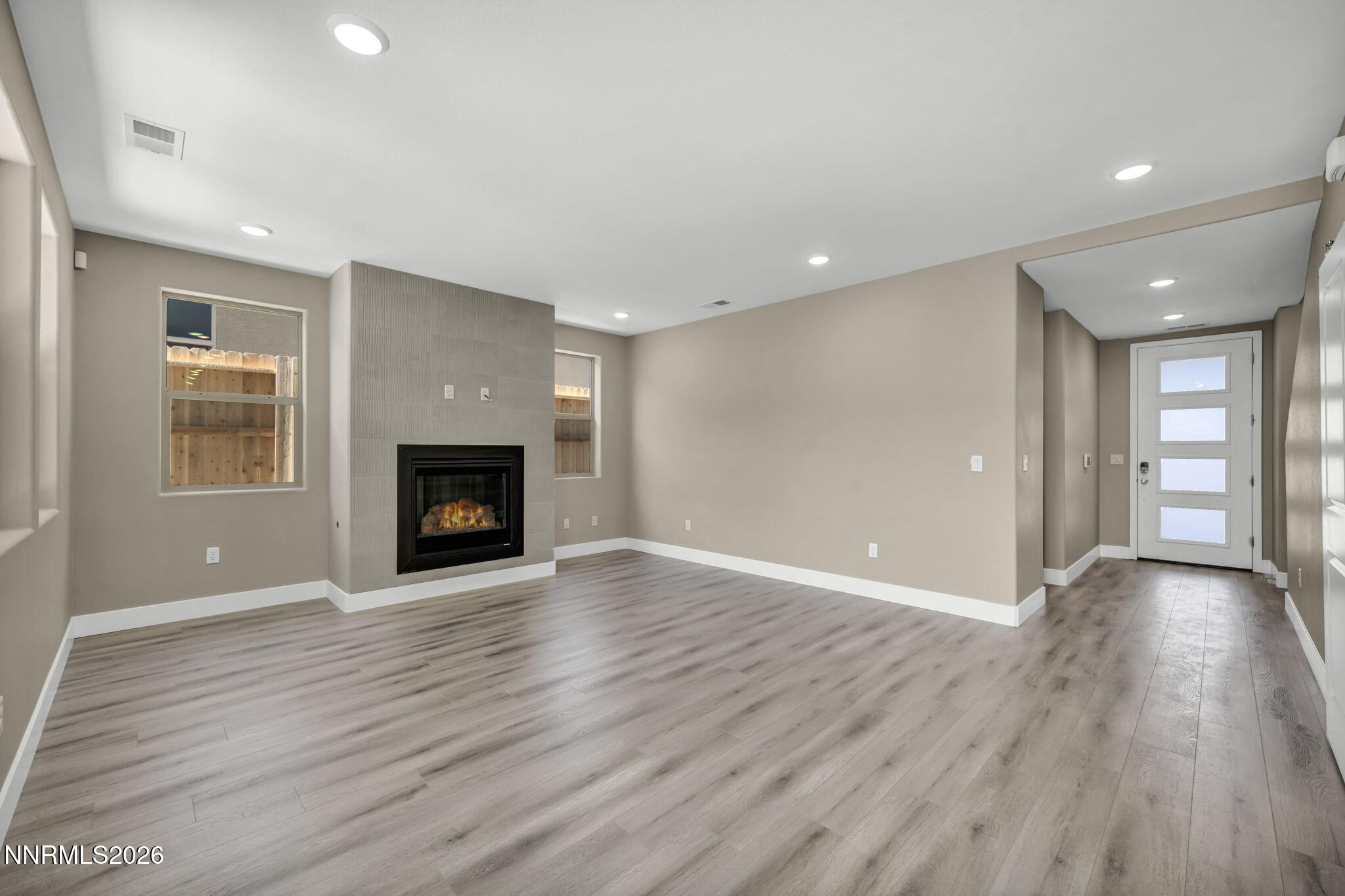 1273 Nebula Road, Unit HOMESITE 55 Carson City, NV 89705 - Photo 14 of 37 208-web-or-mls-nebula-rd