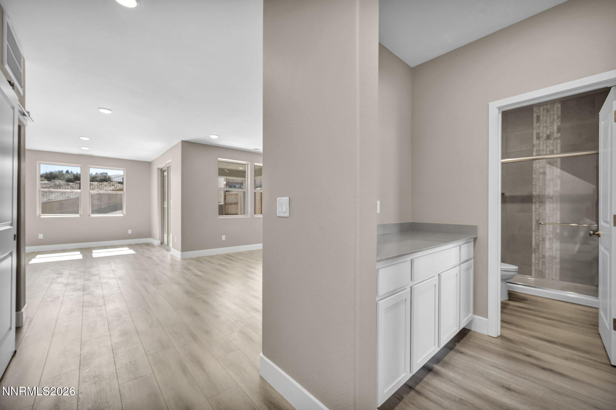 1273 Nebula Road, Unit HOMESITE 55 Carson City, NV 89705 - Photo 15 of 37 218-web-or-mls-nebula-rd