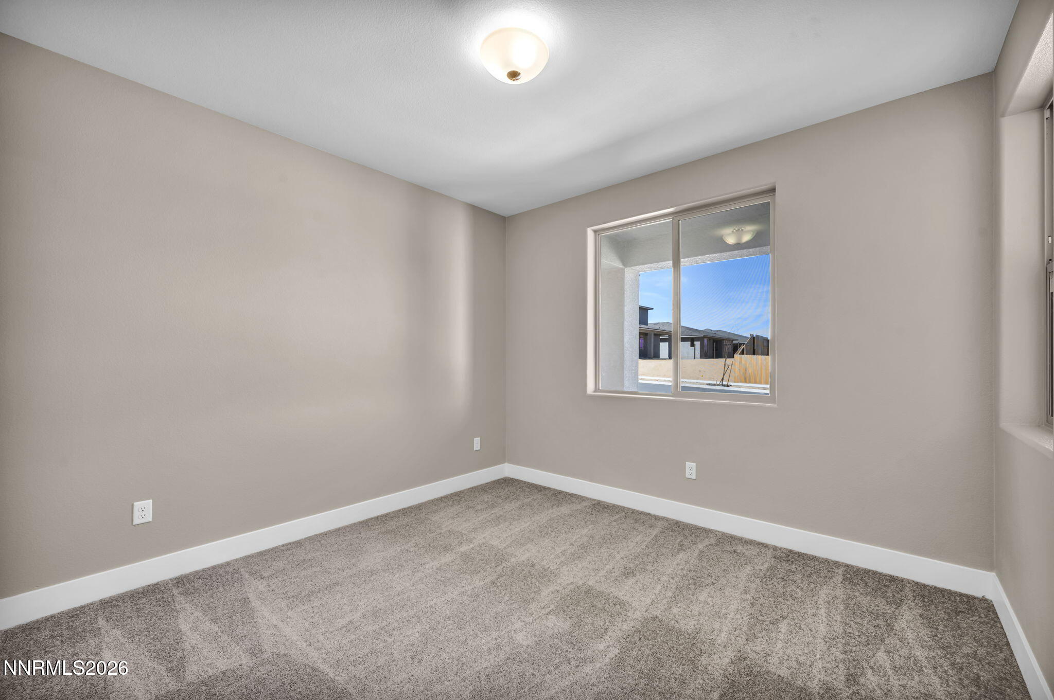 1273 Nebula Road, Unit HOMESITE 55 Carson City, NV 89705 - Photo 16 of 37 219-web-or-mls-nebula-rd