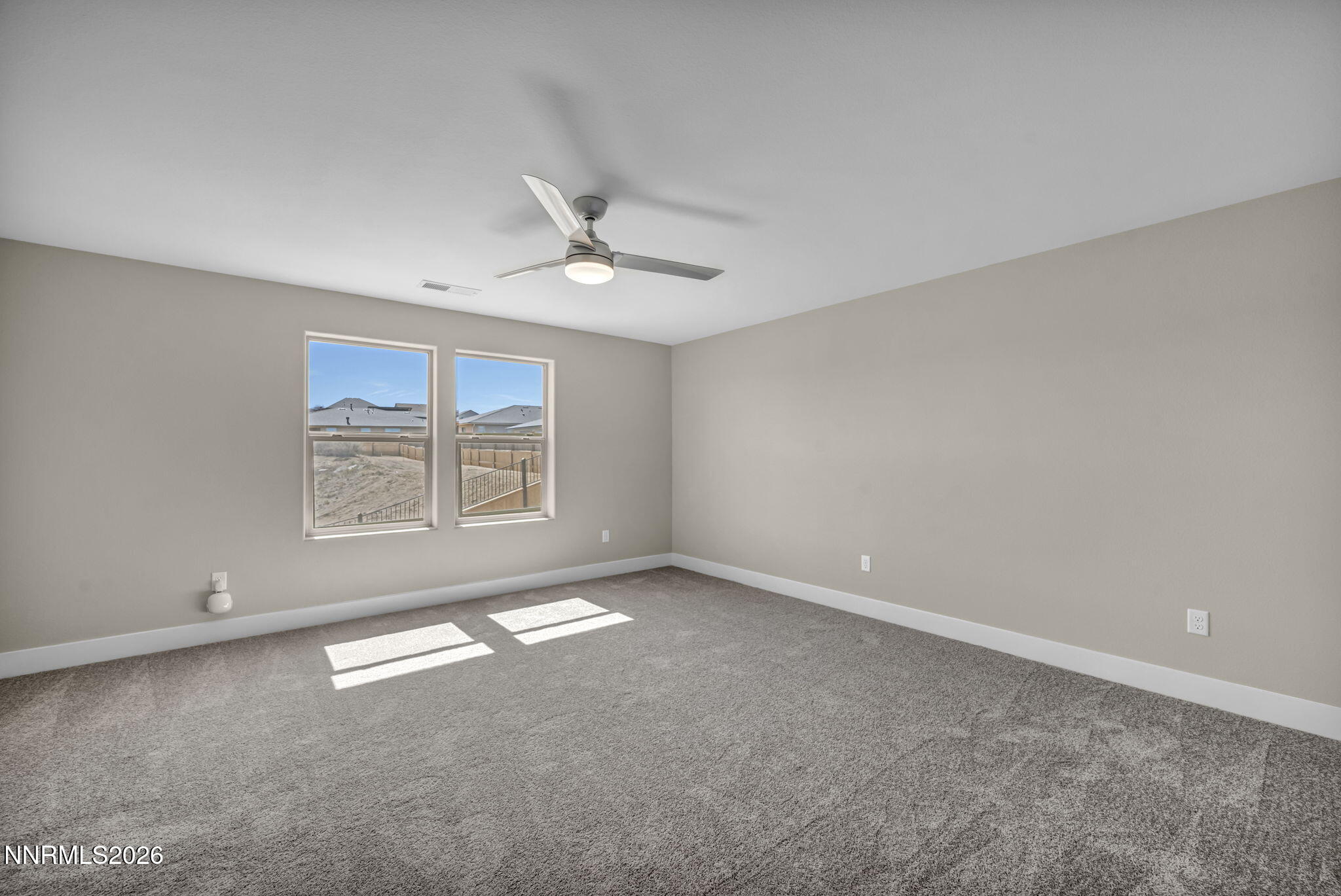 1273 Nebula Road, Unit HOMESITE 55 Carson City, NV 89705 - Photo 17 of 37 221-web-or-mls-nebula-rd