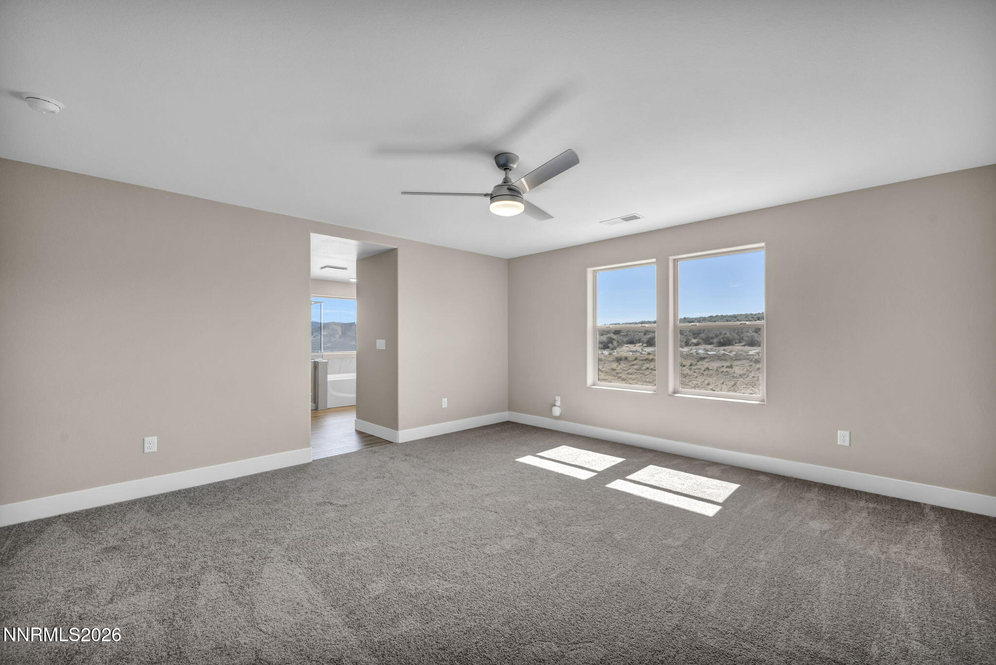 1273 Nebula Road, Unit HOMESITE 55 Carson City, NV 89705 - Photo 18 of 37 222-web-or-mls-nebula-rd