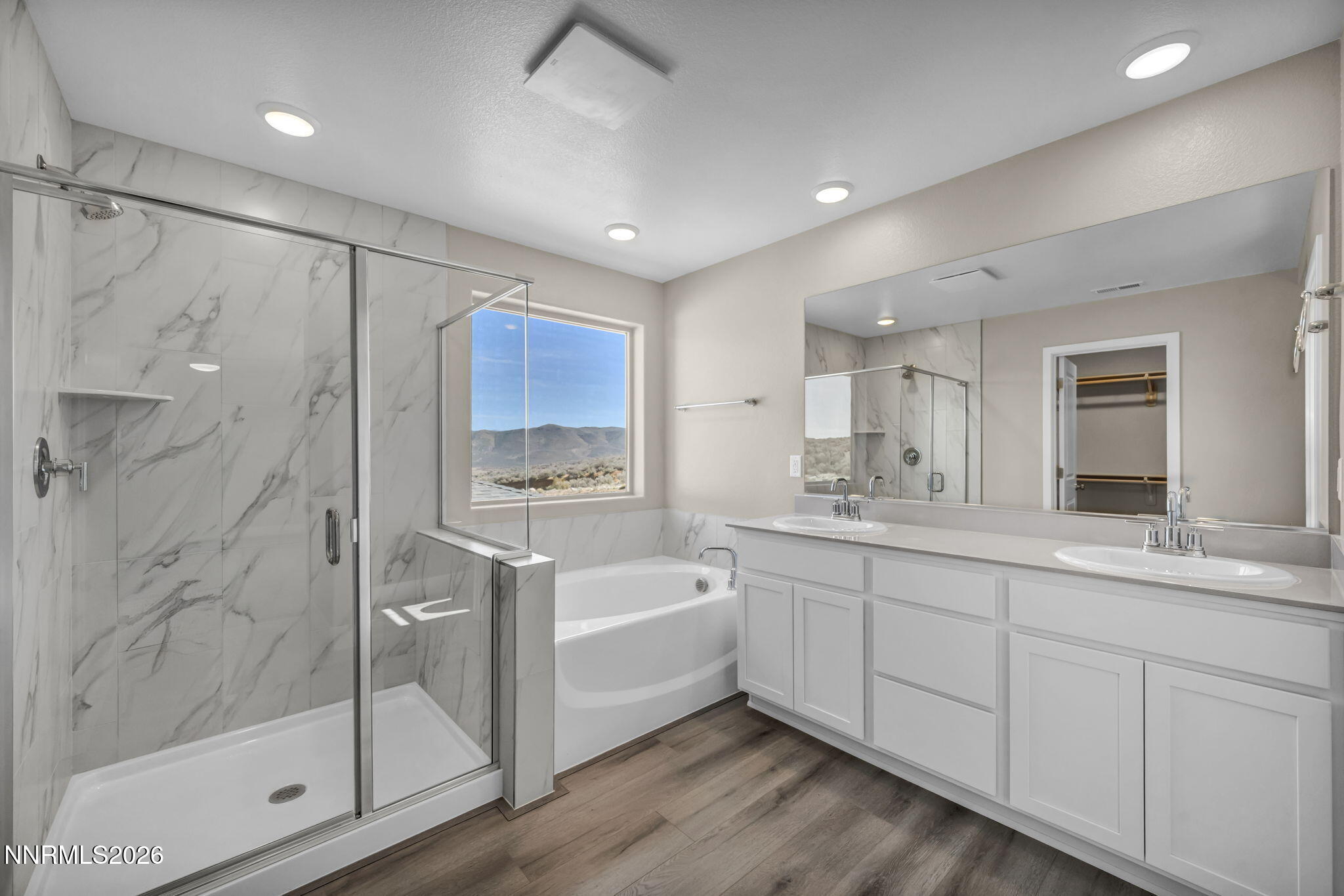 1273 Nebula Road, Unit HOMESITE 55 Carson City, NV 89705 - Photo 19 of 37 237-web-or-mls-nebula-rd