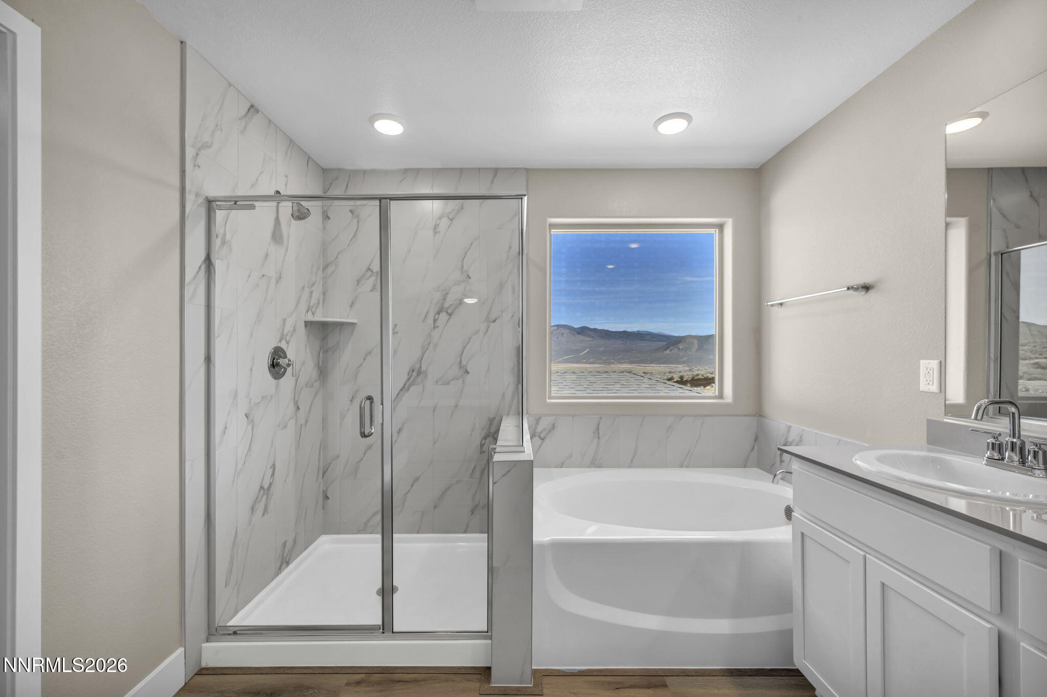 1273 Nebula Road, Unit HOMESITE 55 Carson City, NV 89705 - Photo 20 of 37 236-web-or-mls-nebula-rd