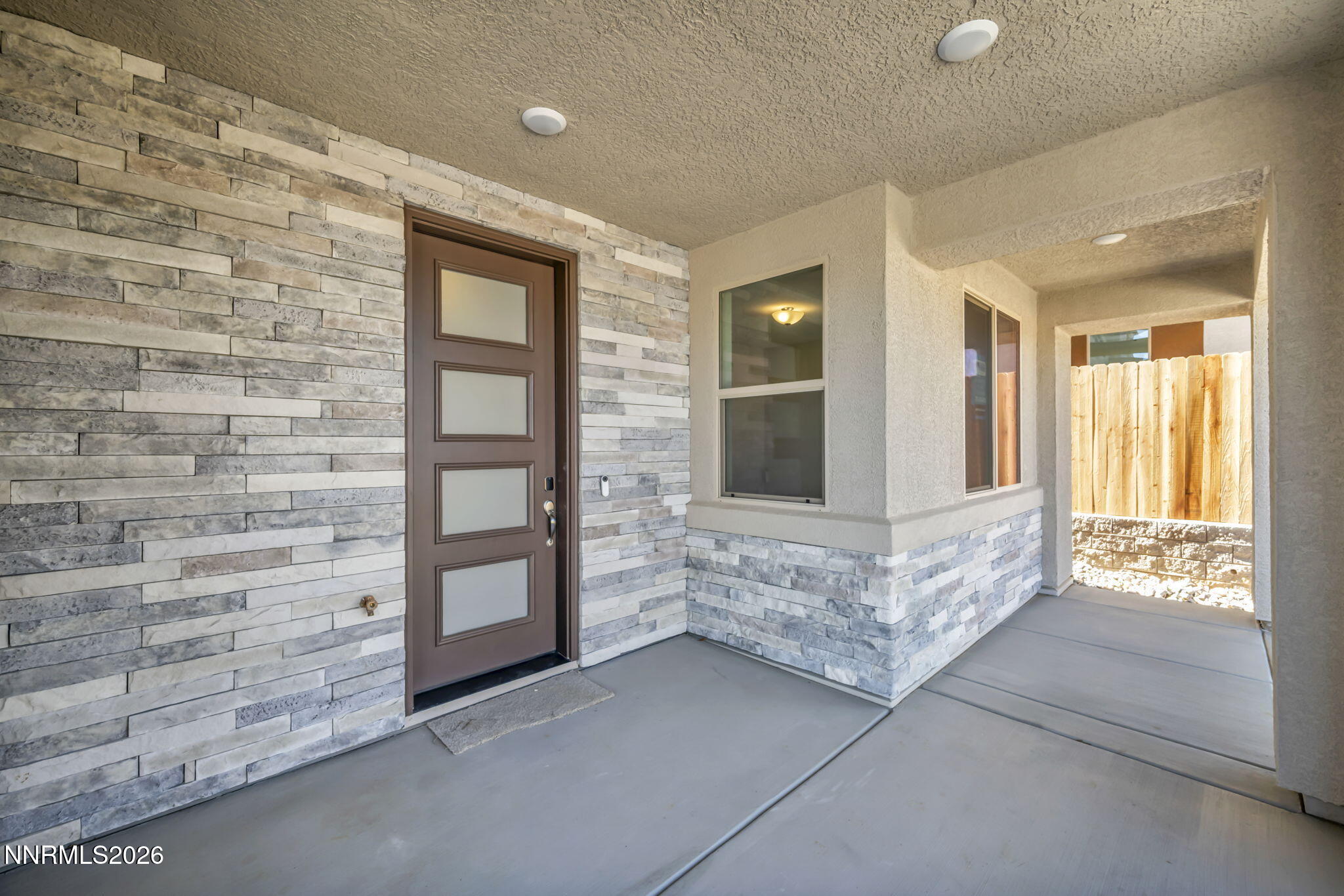 1273 Nebula Road, Unit HOMESITE 55 Carson City, NV 89705 - Photo 2 of 37 198-web-or-mls-nebula-rd