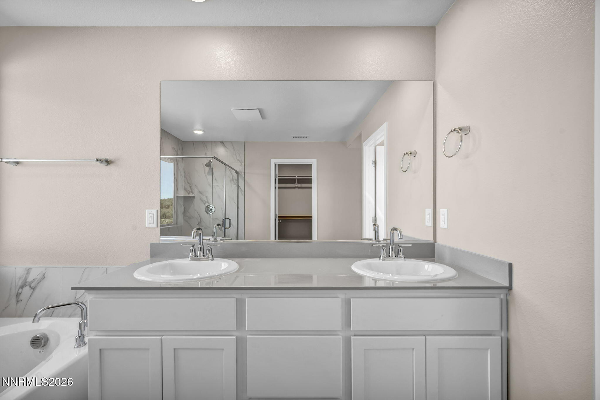 1273 Nebula Road, Unit HOMESITE 55 Carson City, NV 89705 - Photo 21 of 37 238-web-or-mls-nebula-rd