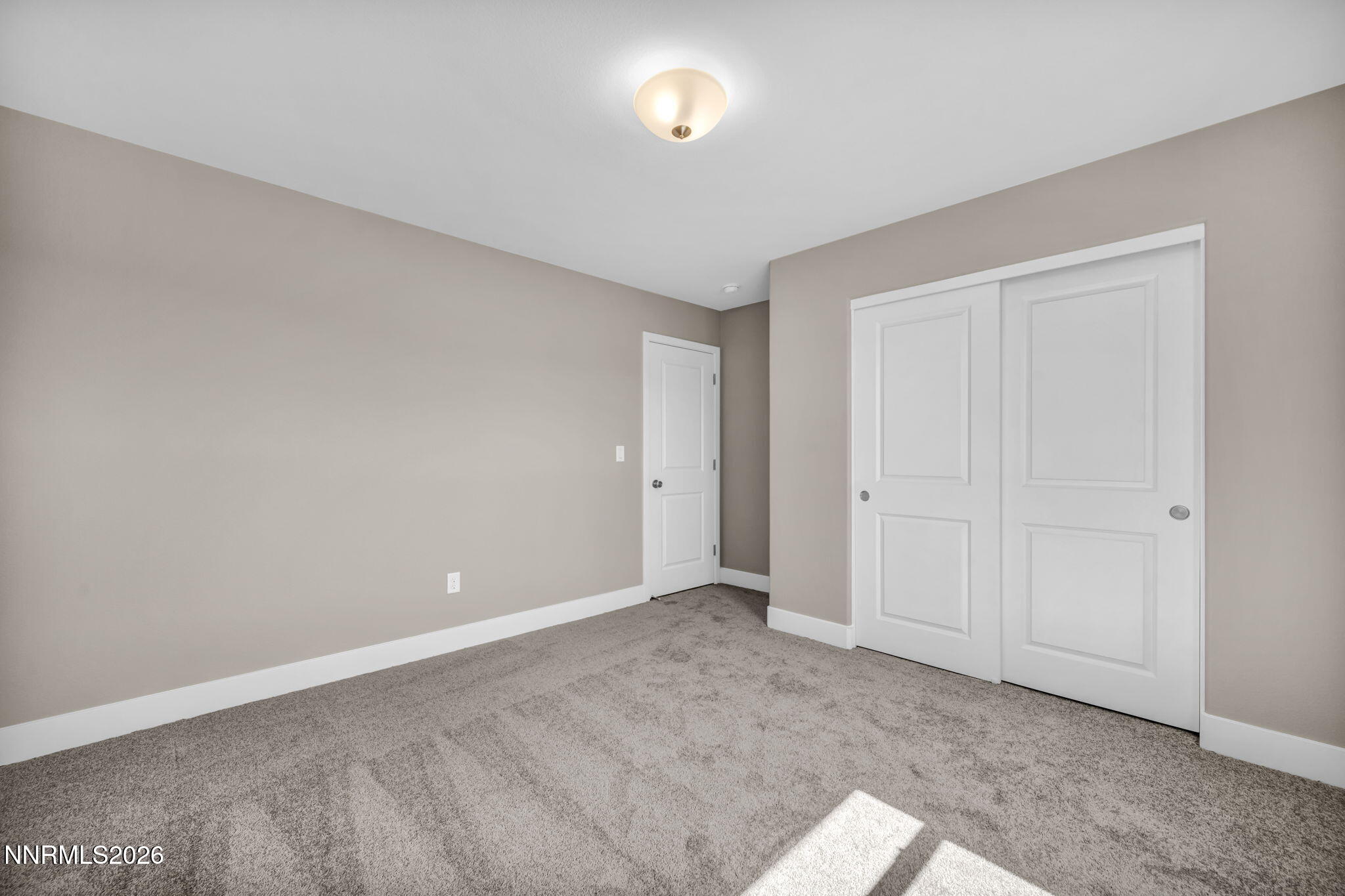 1273 Nebula Road, Unit HOMESITE 55 Carson City, NV 89705 - Photo 22 of 37 224-web-or-mls-nebula-rd