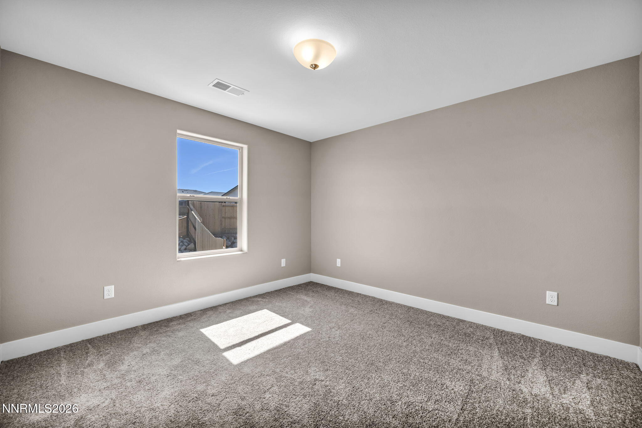 1273 Nebula Road, Unit HOMESITE 55 Carson City, NV 89705 - Photo 23 of 37 225-web-or-mls-nebula-rd