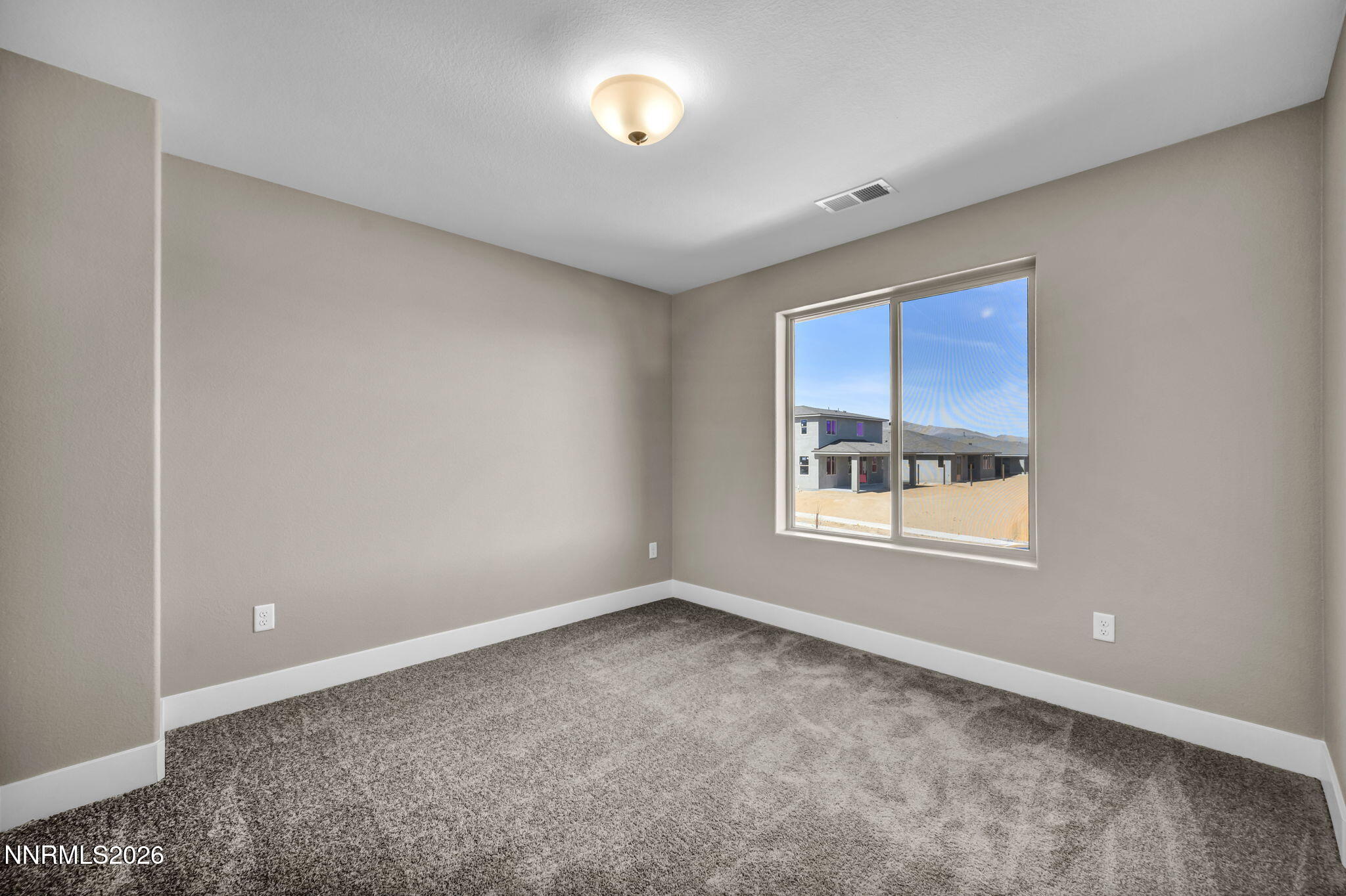 1273 Nebula Road, Unit HOMESITE 55 Carson City, NV 89705 - Photo 24 of 37 226-web-or-mls-nebula-rd