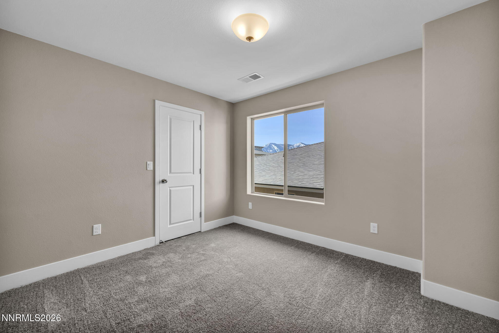 1273 Nebula Road, Unit HOMESITE 55 Carson City, NV 89705 - Photo 25 of 37 227-web-or-mls-nebula-rd