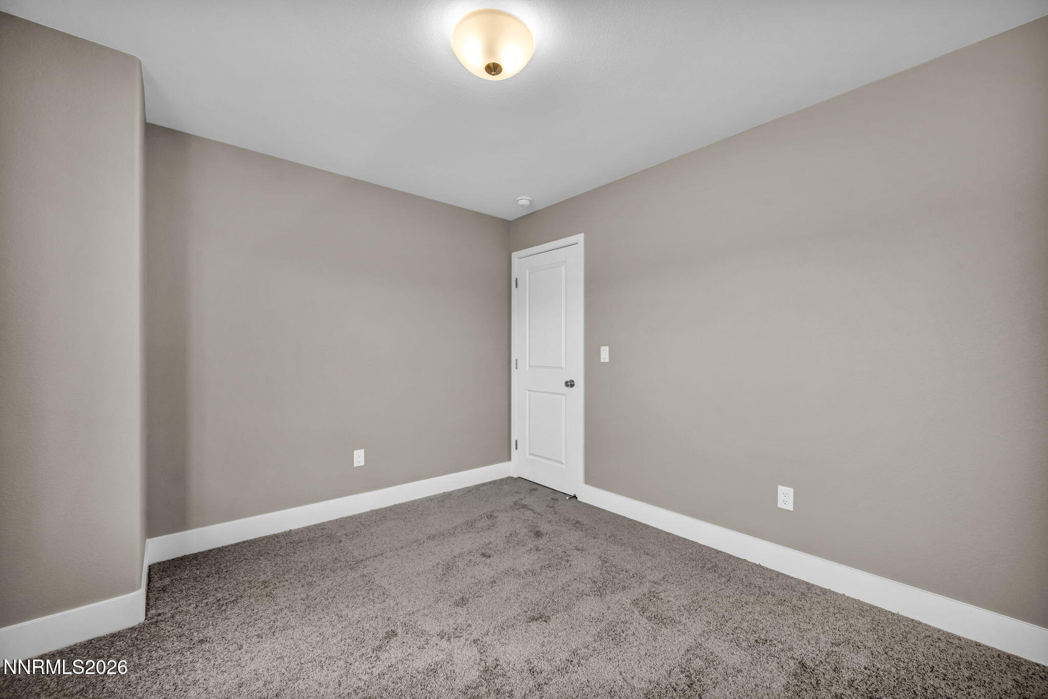 1273 Nebula Road, Unit HOMESITE 55 Carson City, NV 89705 - Photo 26 of 37 228-web-or-mls-nebula-rd