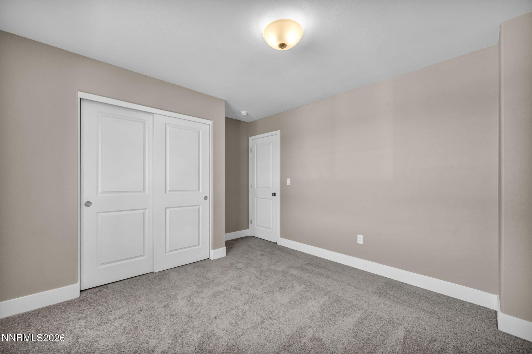 1273 Nebula Road, Unit HOMESITE 55 Carson City, NV 89705 - Photo 27 of 37 229-web-or-mls-nebula-rd