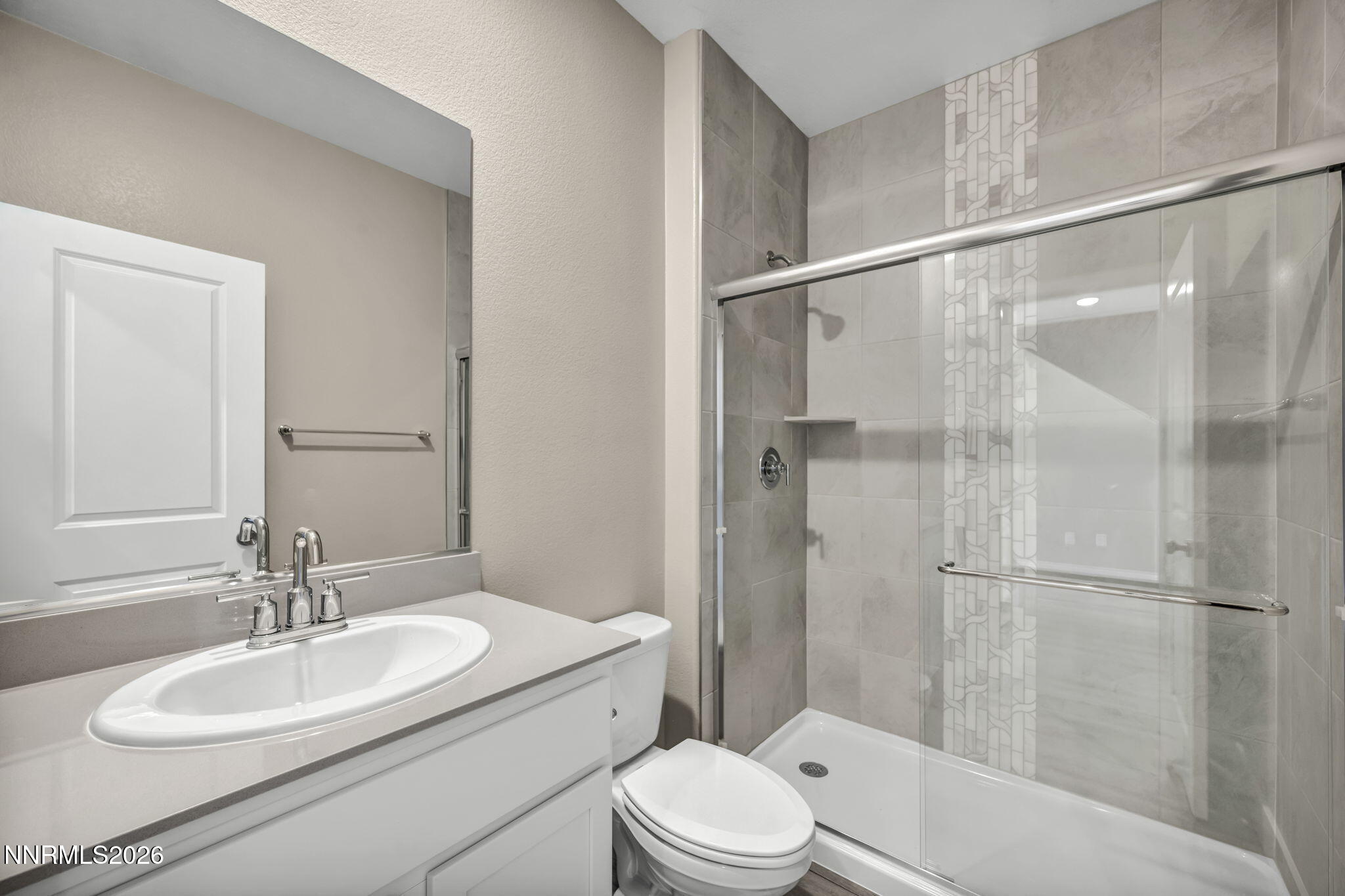 1273 Nebula Road, Unit HOMESITE 55 Carson City, NV 89705 - Photo 28 of 37 235-web-or-mls-nebula-rd