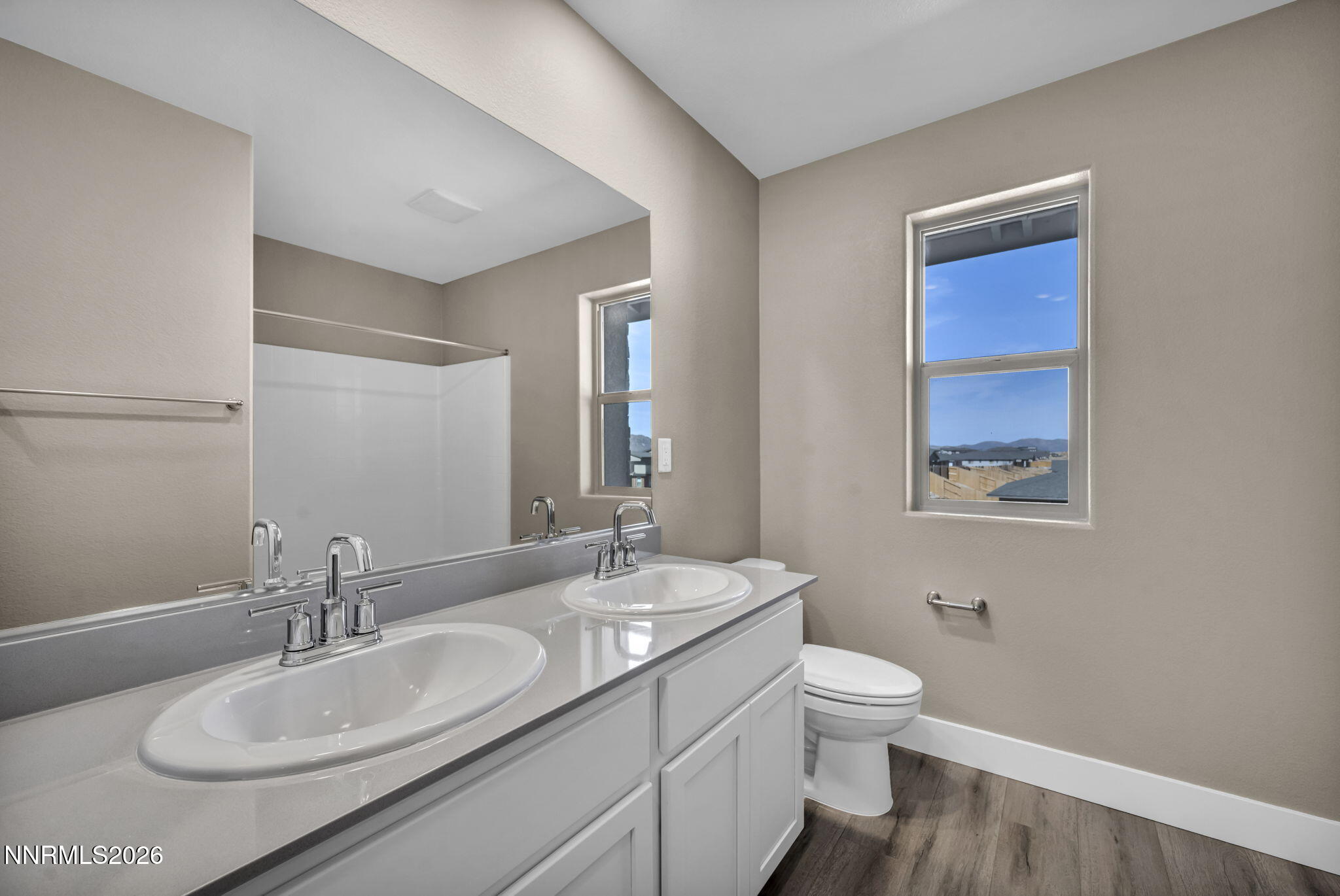 1273 Nebula Road, Unit HOMESITE 55 Carson City, NV 89705 - Photo 29 of 37 234-web-or-mls-nebula-rd