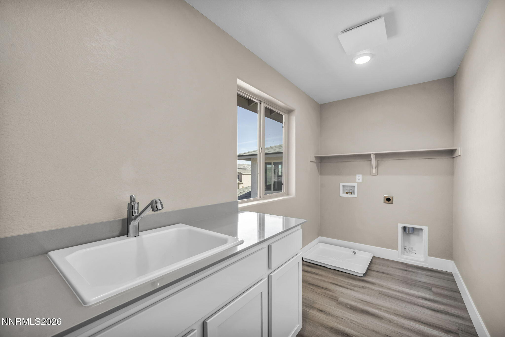 1273 Nebula Road, Unit HOMESITE 55 Carson City, NV 89705 - Photo 30 of 37 233-web-or-mls-nebula-rd