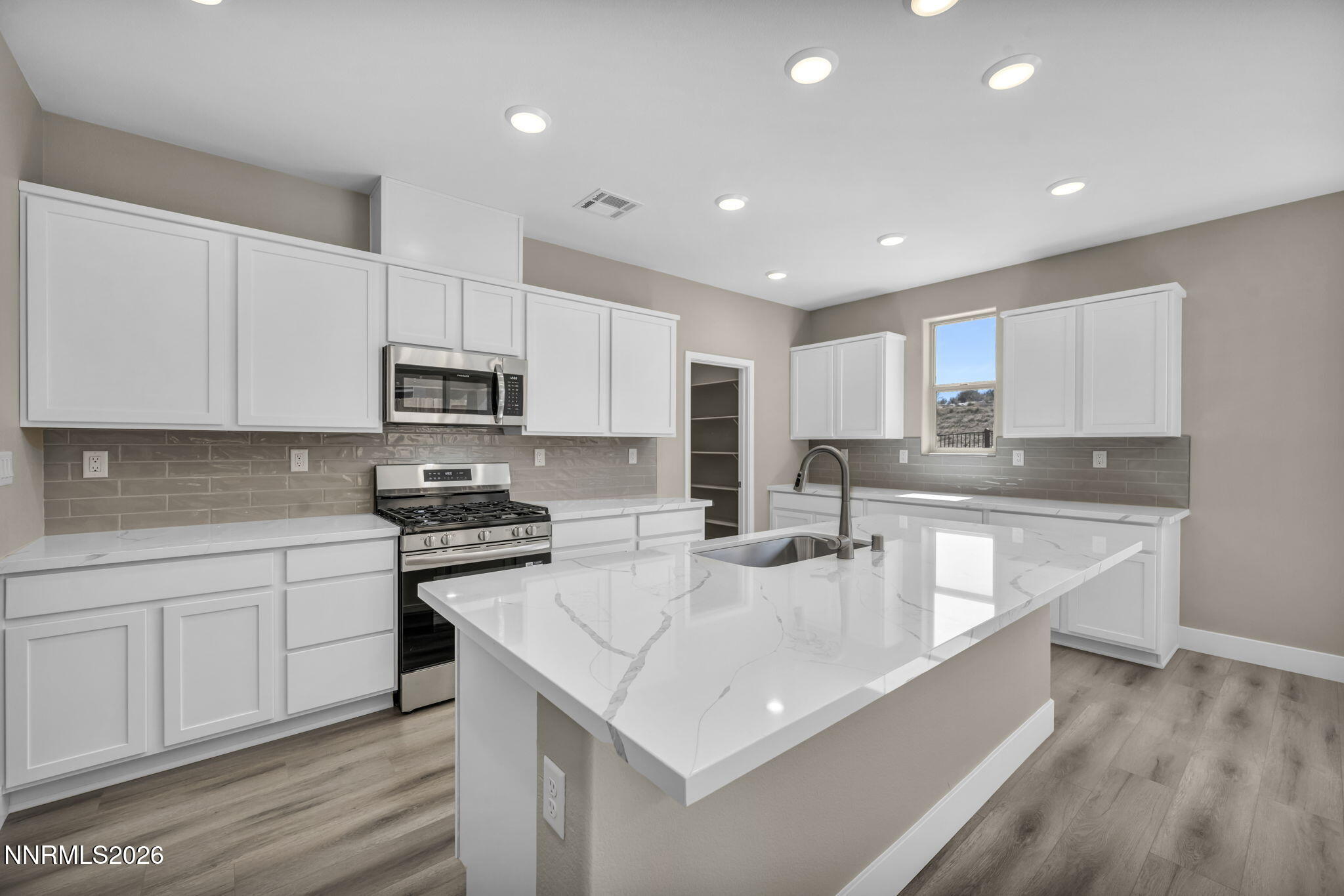 1273 Nebula Road, Unit HOMESITE 55 Carson City, NV 89705 - Photo 3 of 37 211-web-or-mls-nebula-rd