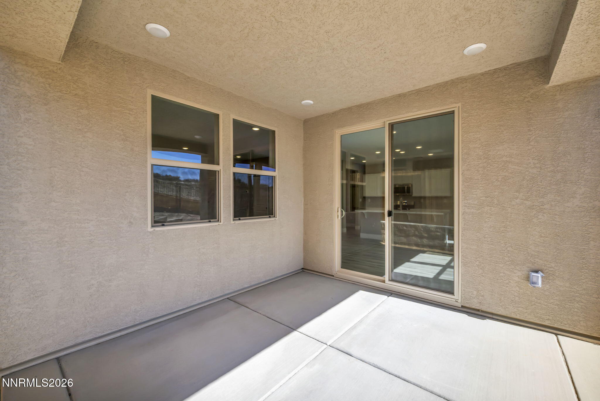 1273 Nebula Road, Unit HOMESITE 55 Carson City, NV 89705 - Photo 31 of 37 190-web-or-mls-nebula-rd