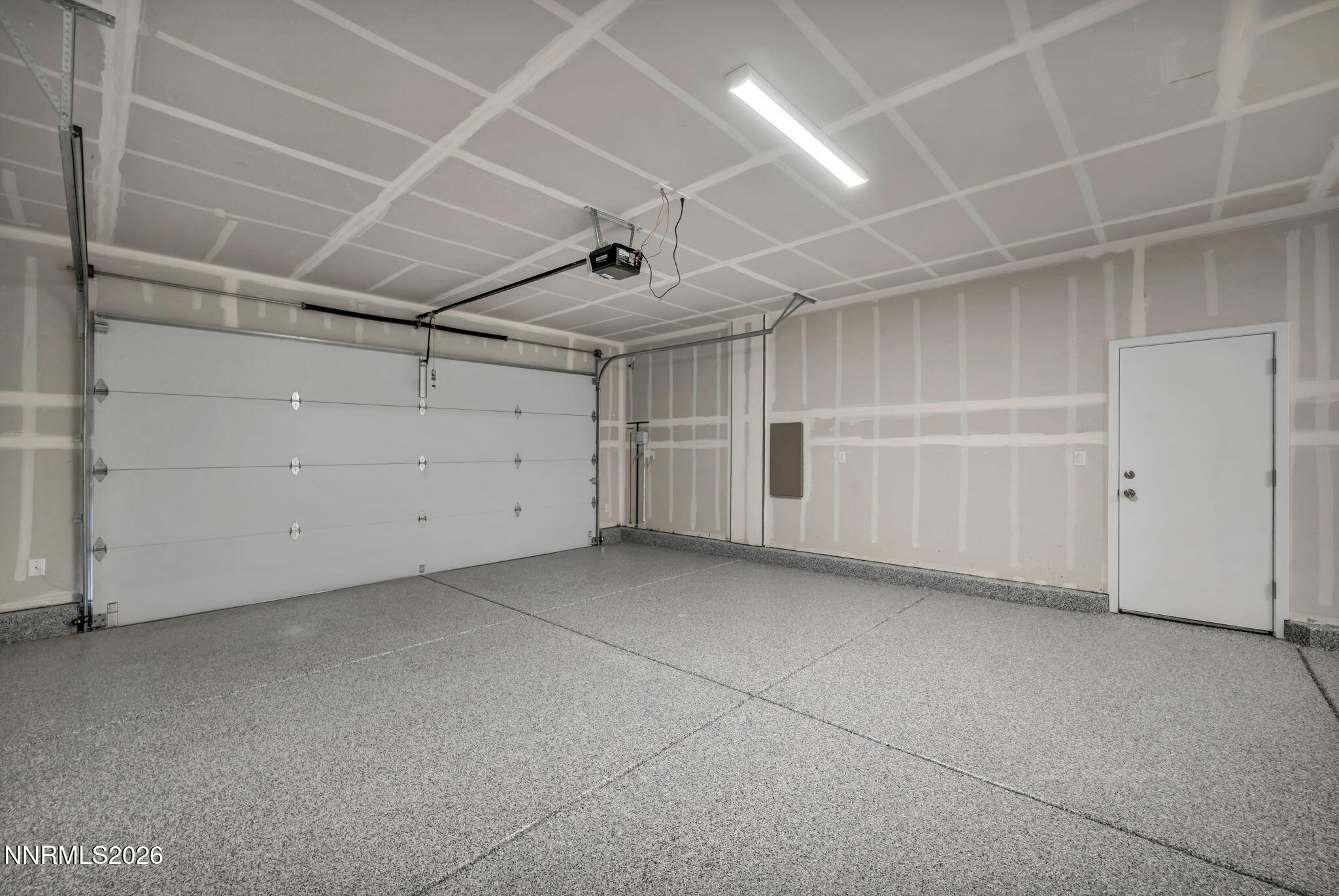 1273 Nebula Road, Unit HOMESITE 55 Carson City, NV 89705 - Photo 32 of 37 241-web-or-mls-nebula-rd